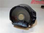PEUGEOT 108 2016 CFB Instrumente Tachometer B000795380 63530KM