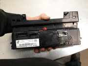 BMW X1 E84 2011 N47-D20C Steuergerät Klima 64119292262 105670KM