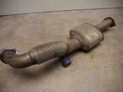 VOLVO XC60 2024 D420T8 Katalysator 36003433 36470KM