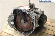 SAAB S 9/3 2011 AutomatOMAT ORIGINAL GETRIEBE AUTOMATIK 170910KM