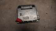 VOLVO V70 2008 B5244S Steuergerät Scheinwerfer 30784923 370000KM