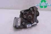VW PASSAT 3C 2013 CFFB Differential 0BS525554B 0KM
