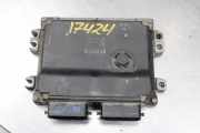 SUZUKI GRAND VITARA XL-7 2007 J20A Motorsteuergerät (ECU) 3392165J1 167970KM