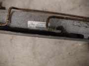 VOLVO S60 2005 B5244S Lenkgetriebe servo 36002631 313090KM