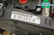 VW PASSAT 3C 2015 DDAA ORIGINAL MOTOR 04L100035AX 92100KM