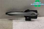 HYUNDAI I30 2014 D4FB Handgriff aussen links 82651A 6050 142530KM