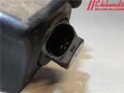 VW POLO 6R 2010 CAYB Nebelscheinwerfer 6R0941062D 198330KM