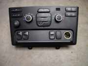 VOLVO XC90 2008 D5244T4 Heizungsschalter 31346603 463030KM