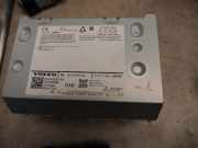 VOLVO XC60 2021 D420T8 Radio / Stereo 36013020 190400KM