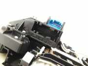 AUDI A8 4E 2008 ASB Innenbeleuchtung Himmel 4E0947137B 209490KM