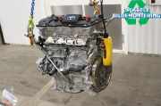 TOYOTA COROLLA 19- 2022 2ZR-FXE ORIGINAL MOTOR 190000T840 57920KM