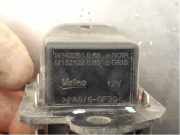 RENAULT SCENIC III 2010 H4J-700 Relais - Kühlerlüfter 214936501R 108860KM