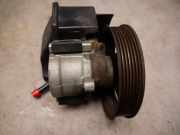 VOLVO S70/V70/C70 1998 B5252S Servopumpe mekanisch 8251728 212000KM