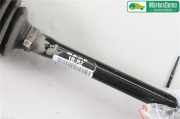 AUDI A3 8V 2018 DADA Antriebswelle vorne links 5Q0407761JX 33730KM