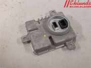 AUDI A4 2011 CFKA Steuergerät Scheinwerfer 8K0 941 597 E 221000KM