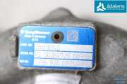 VOLVO S60/V60 2016 D5244T21 Turbolader 36050237 26430KM