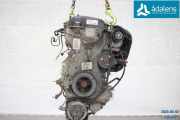 VOLVO S40/V50 2006 B4184S8 ORIGINAL MOTOR 36000068 221520KM