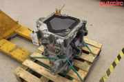 NISSAN LEAF 2020 EM57 ORIGINAL MOTOR 290A05SA0A 86350KM