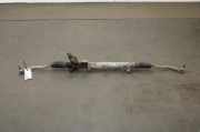 VOLVO S60 2008 B5254T2 Lenkgetriebe servo 36002631 0KM