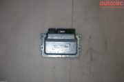 FORD KUGA 2024 BGDA Motorsteuergerät (ECU) 2836386 13290KM