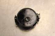 RENAULT MASTER 2020 M9T-706 Regen Sensor 285356725R 169910KM