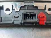 VOLVO XC90 2022 D420T2 Innenbeleuchtung Himmel 32289806 54920KM