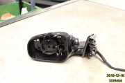 VOLVO V40 2013 B4164T Seitenspiegel links elektrisch 31299635 65720KM