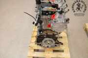 AUDI A5 F5 2020 DKNA ORIGINAL MOTOR 06L100037G 19010KM