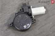 MAZDA 3 BL 2009 Z6 Fensterheber Motor D651-58-58XB 173170KM
