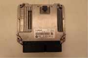 BMW 5 F10/F11 2013 N47-D20C Motorsteuergerät (ECU) 13618576333 1868830KM