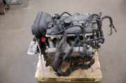 VOLVO S70/V70/C70 2002 B5234T3 ORIGINAL MOTOR 8251433 365480KM
