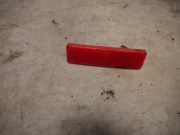 RENAULT TRAFIC 2017 R9M-450 Nebelschlußleuchte/Reflektor 7700353184 78830KM