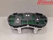 HYUNDAI I20 2012 G4FA Instrumente Tachometer 94013 1J131 47880KM