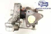 NISSAN NV200 2011 K9K Turbolader 1441100Q2A 94070KM