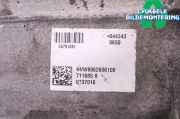 VW CRAFTER 2E 2016 Manuell Schaltgetriebe 6-Gang 0CB300040NX 196000KM