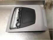 BMW 5 F10/F11 2010 N53-B30A Innenbeleuchtung Himmel 61319276229 131720KM