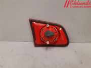 VW PASSAT #C 2010 CDGA Rückleuchte Heckklappe rechts 3C9945094 167850KM