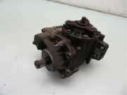 VW TIGUAN 2008 CBAB Verteilergetriebe 0AU409053T 1581110KM