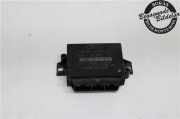 FORD TRANSIT BAGHJ. 2015 TZGA Steuergerät PDC (Park Distance Control) 1823519 70770KM
