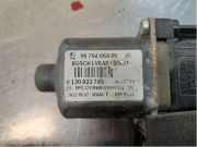 PEUGEOT 308 2012 9HR Fensterheber Motor 9675466480 202830KM