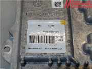 FORD MONDEO 2016 T8CC Steuergerät Scheinwerfer 5270591 133990KM