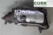 KIA CEED 2014 D4FB Katalysator 11110KM