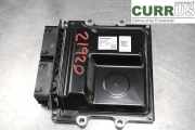 VOLVO S90/V90 2019 D4204T14 Motorsteuergerät (ECU) 120450KM