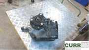 VW PASSAT #C 2010 CBAB Differential 198020KM