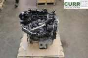 FORD TRANSIT BAGHJ. 2020 XXCA ORIGINAL MOTOR 2433073 46400KM