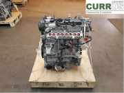 VOLVO S60/V60 2017 B4204T37 ORIGINAL MOTOR 36050827 84020KM