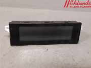 CITROEN DS3 2015 HNZ KONTROLLDISPLAY 98 218 517 80 101920KM