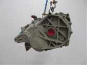 VW ID3 2021 EBJC ORIGINAL MOTOR 1EA901131G 221920KM