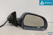 AUDI A4 2009 CABB Seitenspiegel rechts elektrisch 8K1857410E 224720KM