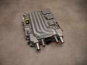 VOLVO S60/V60 2025 B4204T52 Hybrid Akku Steuerung 36010947 460KM